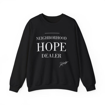HOPE