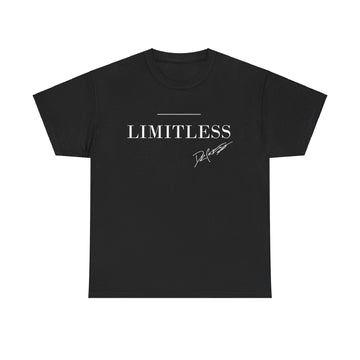 Limitless