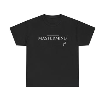 MASTERMIND T
