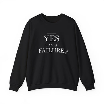 FAILURE