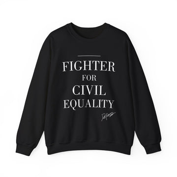 FIGHTER