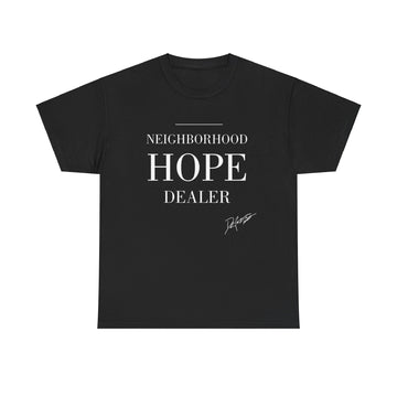 HOPE