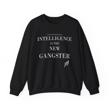 INTELLIGENCE