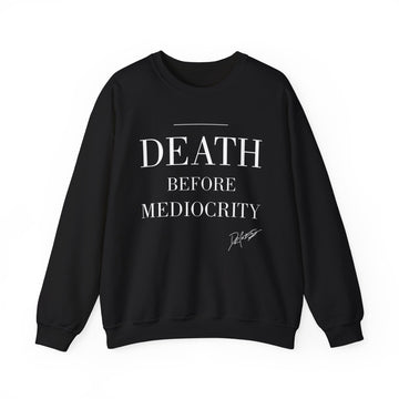 DEATH