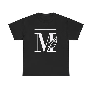 M.LEAF 2