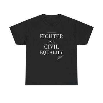 Fighter