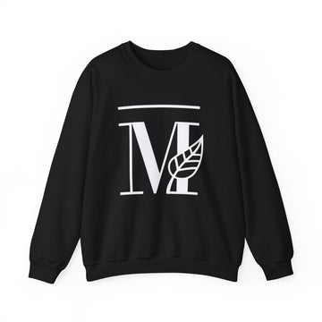M.LEAF