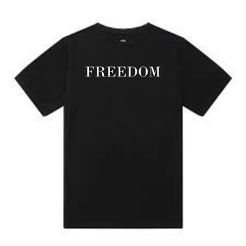 FREEDOM