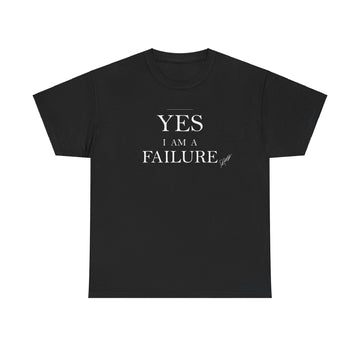 FAILURE