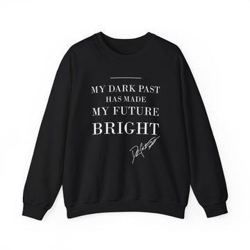 BRIGHT