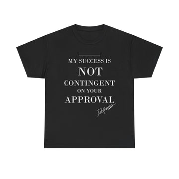 CONTINGENT