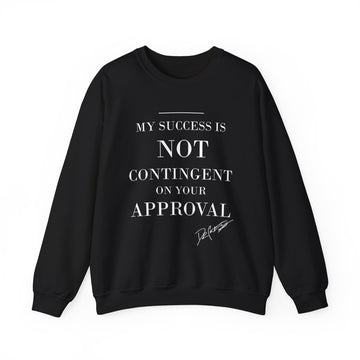CONTINGENT