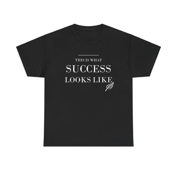 SUCCESS