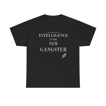 INTELLIGENCE