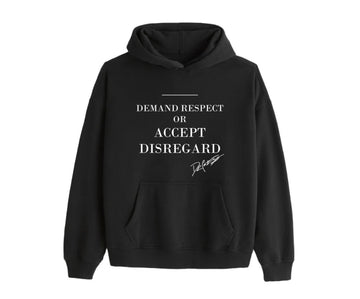 RESPECT