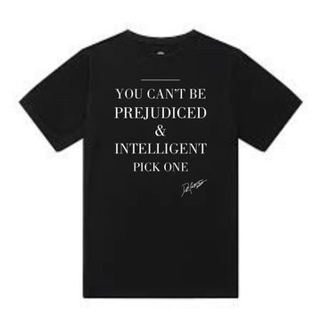 INTELLIGENT PICK ONE