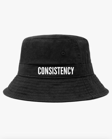 CONSISTENCY BUCKET