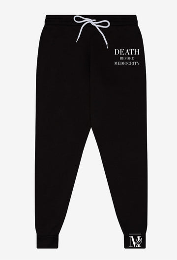 DEATH