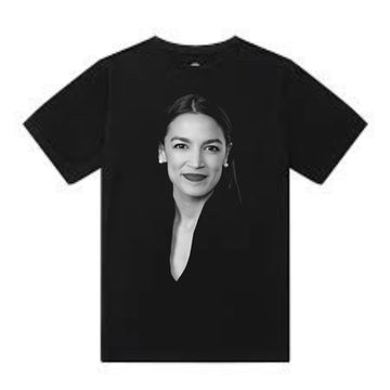 AOC / DISREGARD