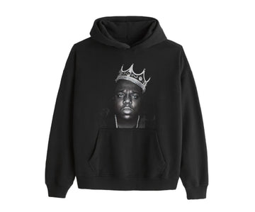 BIGGIE / INFLUENTIAL