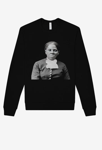 HARRIET / COMING BACK