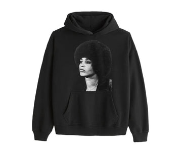 ASSATA / COMPREHENDING