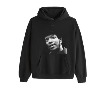 FRED / SURVIVED