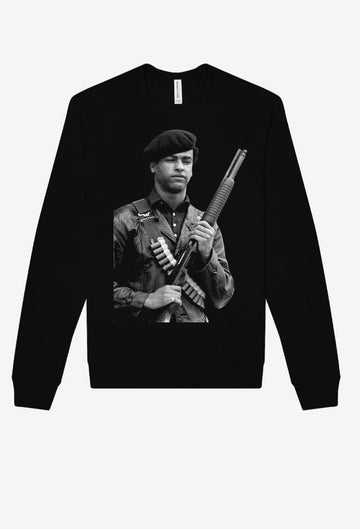 HUEY / IGNORANCE KILLS