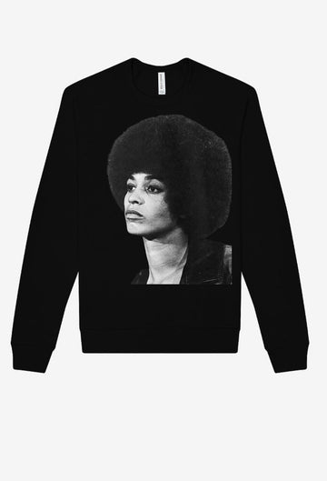 ASSATA / DIFFICULT