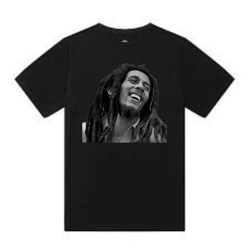 BOB / GREATER GOOD