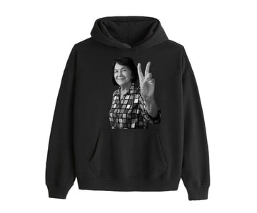 DELORES / OPTIONS