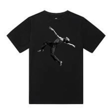ALVIN / AUTHENTIC