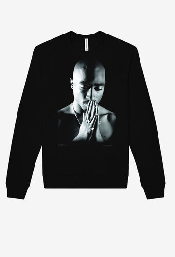 TUPAC / AUTHENTIC