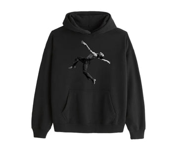 ALVIN / AUTHENTIC