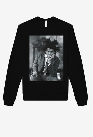 BASQUIAT / UNDERSTAND