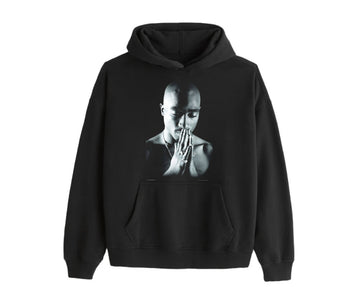 TUPAC / AUTHENTIC
