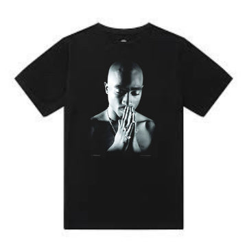 TUPAC / AUTHENTIC