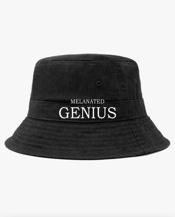 GENIUS BUCKETS