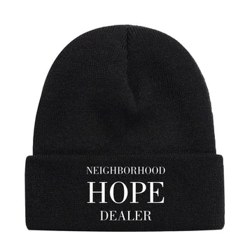 HOPE BEANIE