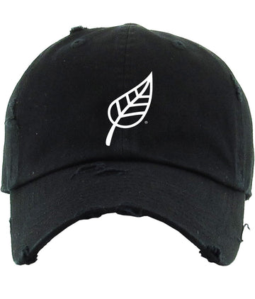 LEAF DAD