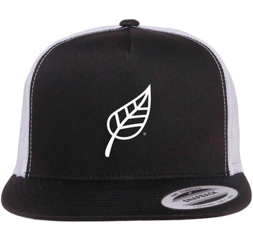 LEAF TRUCKER