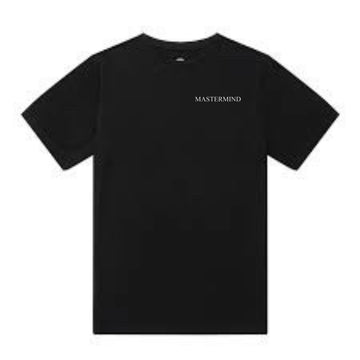 MASTERMIND Embroidered