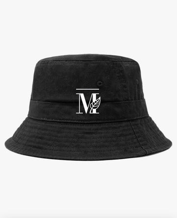 M LOGO BUCKETS
