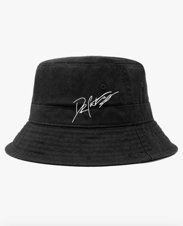 SIGNATURE BUCKETS