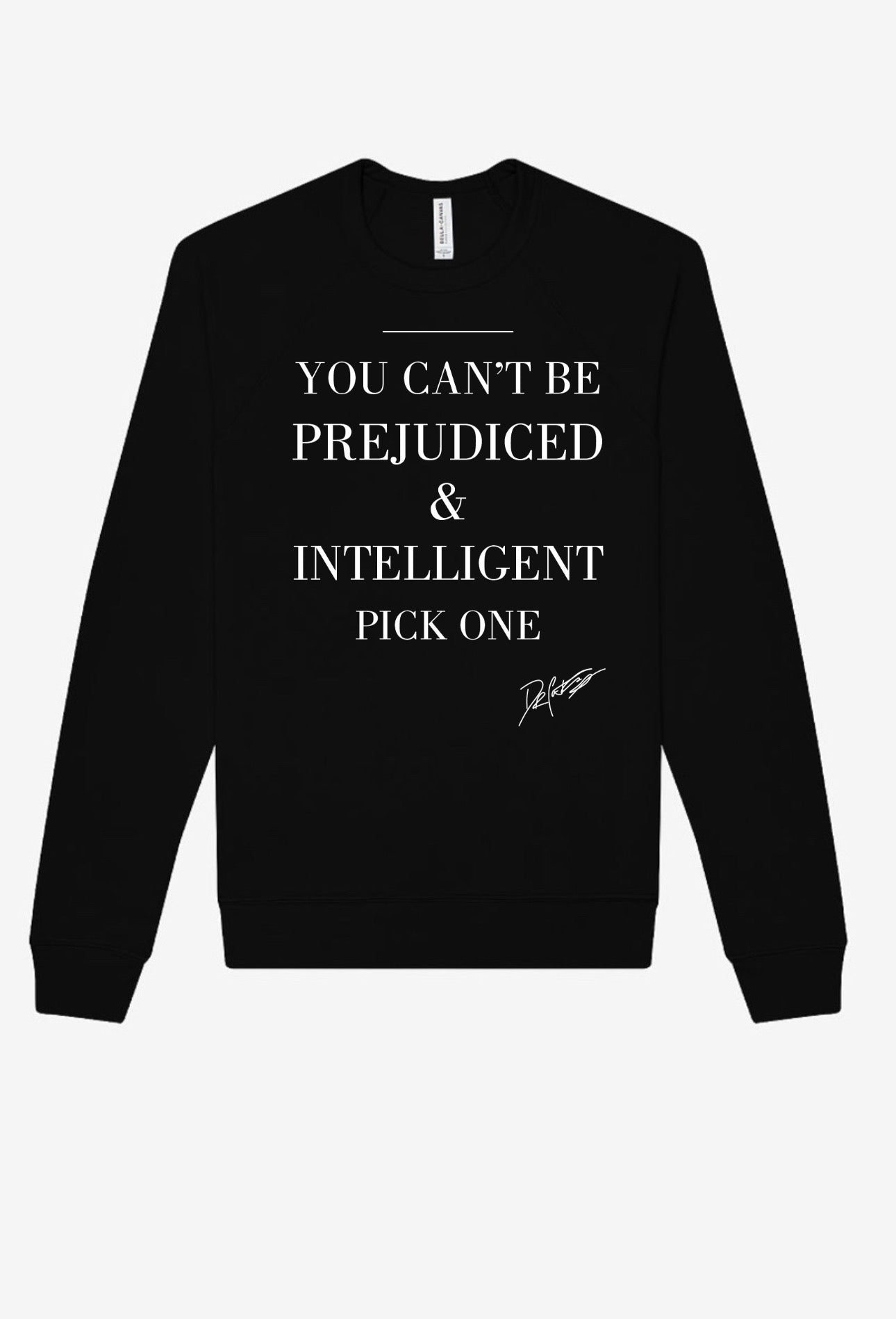 INTELLIGENT PICK ONE