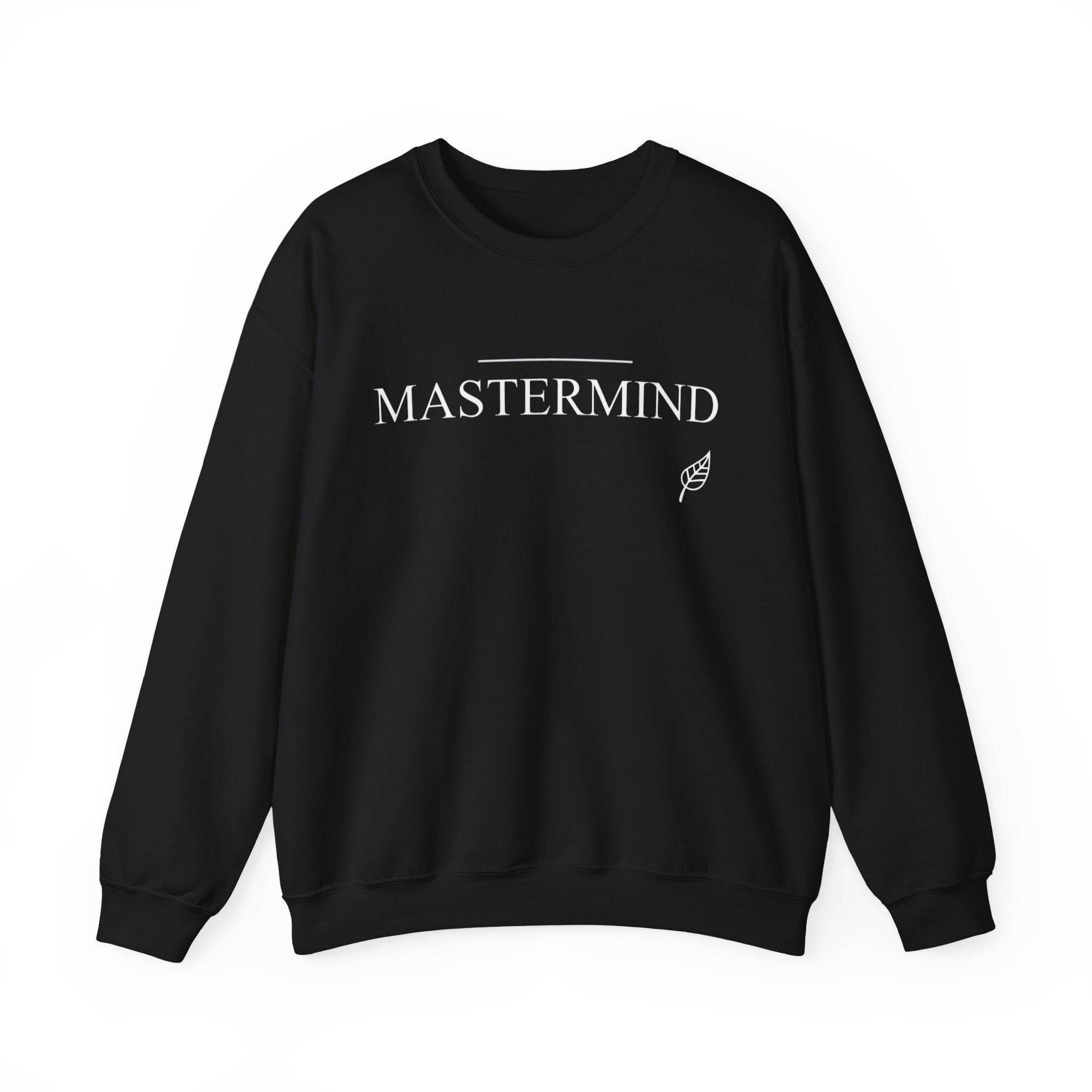 MASTERMIND
