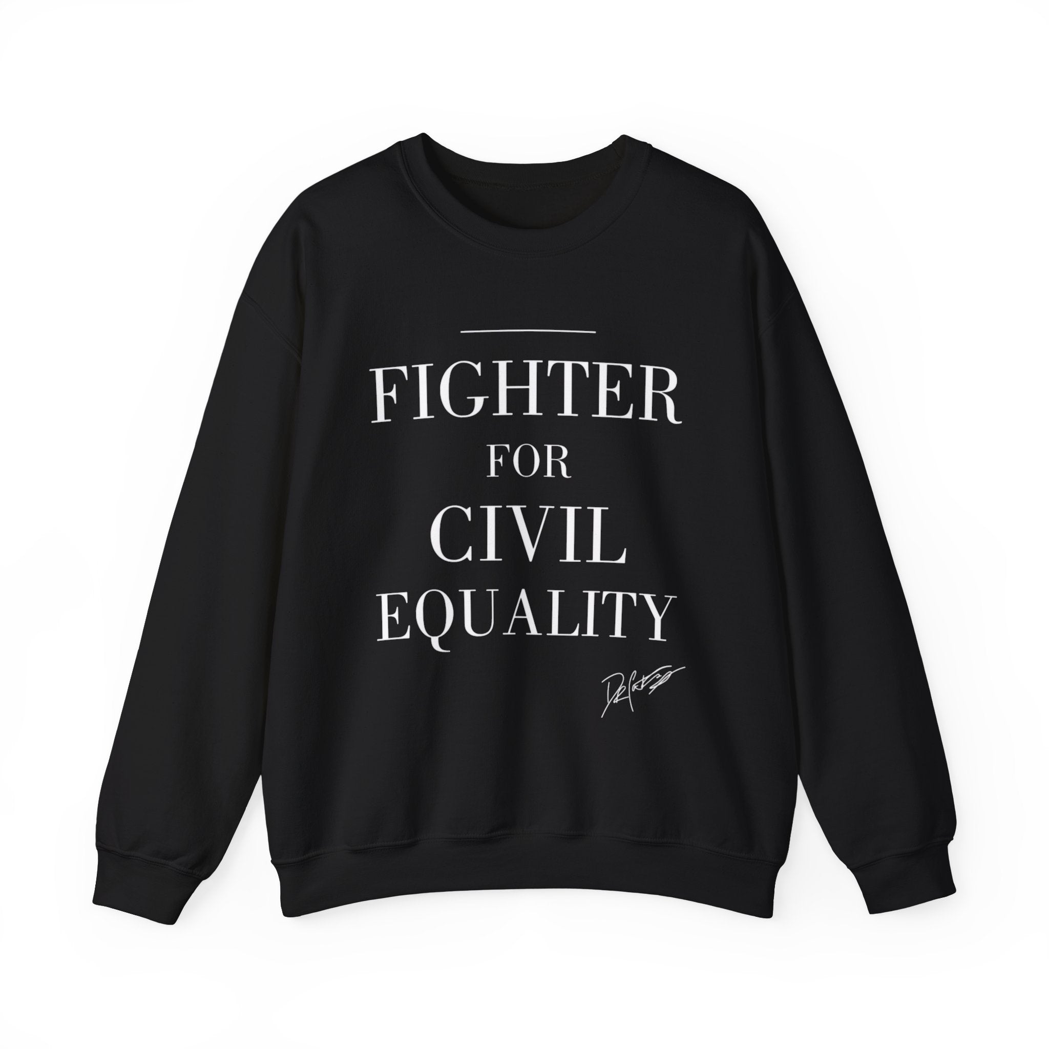 FIGHTER