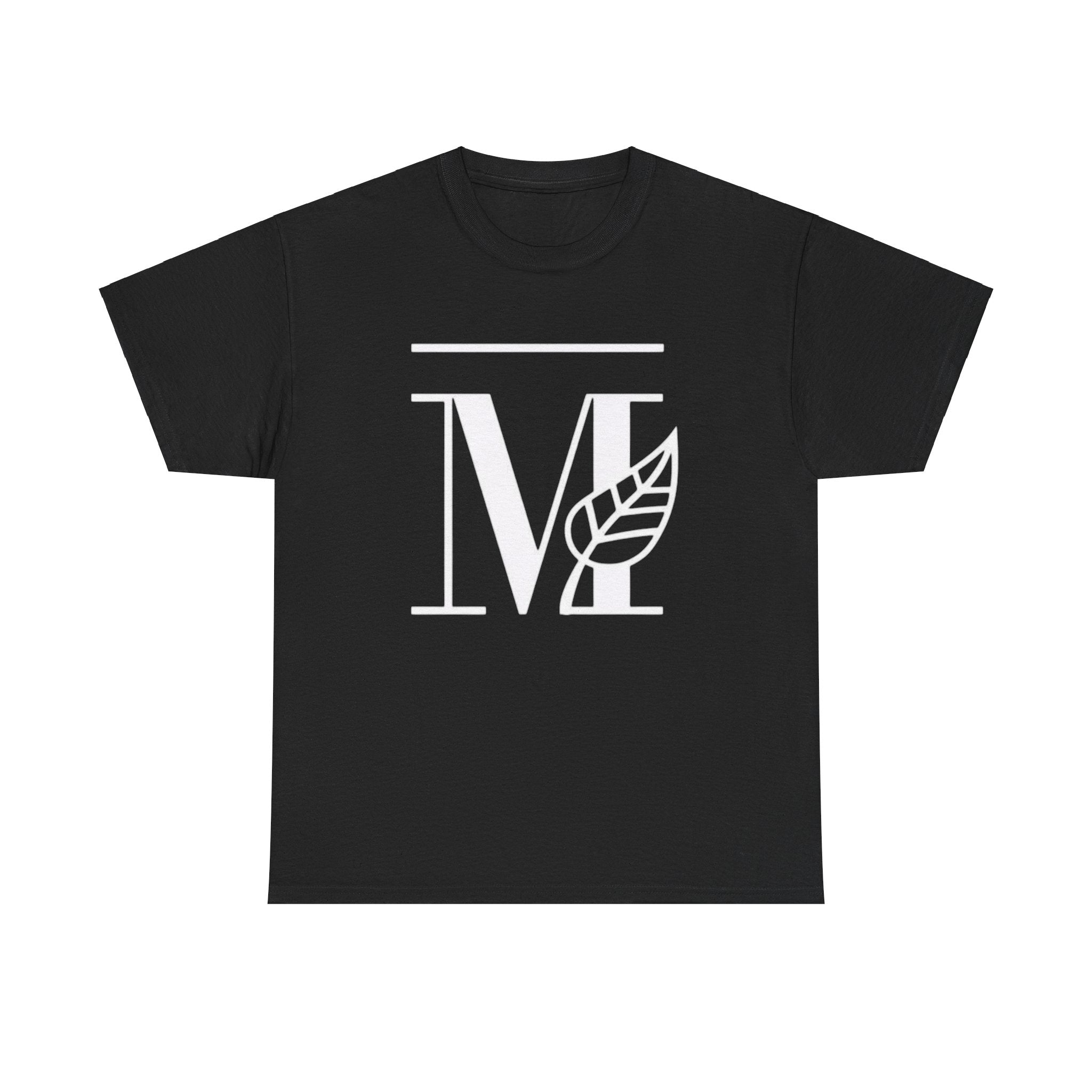 M.LEAF 2