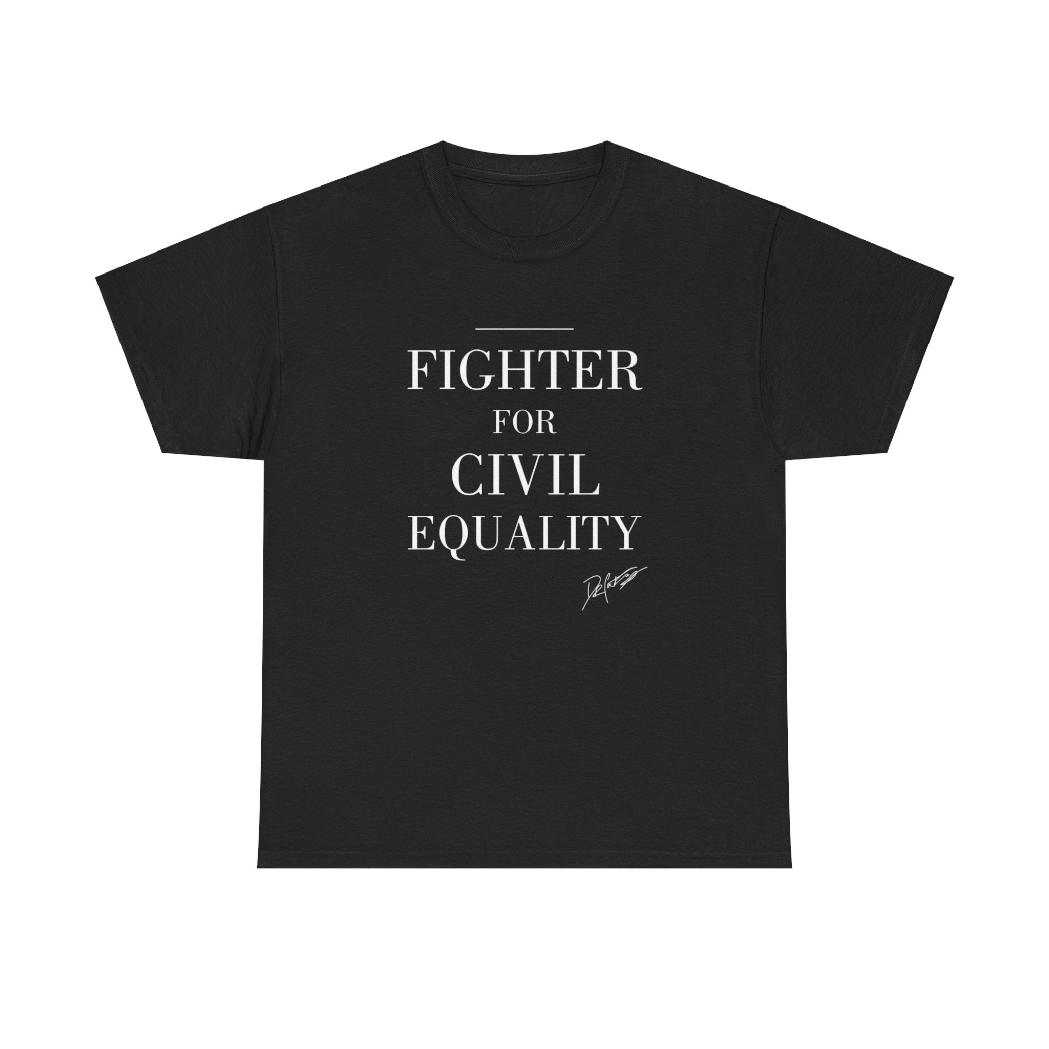 Fighter