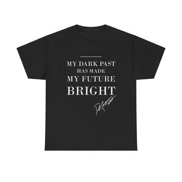 BRIGHT
